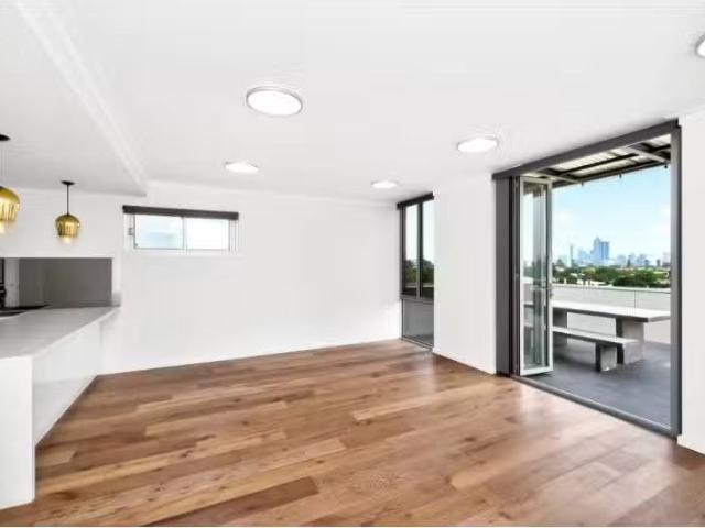 Apartment for rent in Stirling, Western Australia