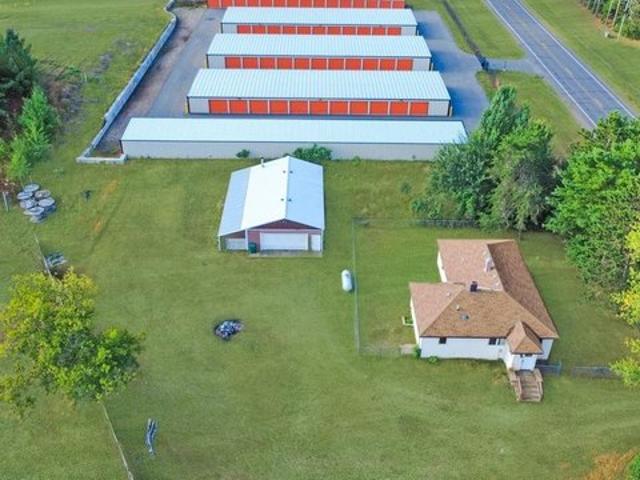 House for sale in Brainerd, Minnesota