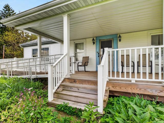 House for sale in Wakeman, Ohio