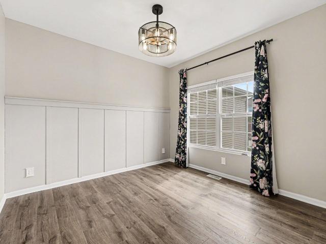 House for sale in Crown Point, Indiana
