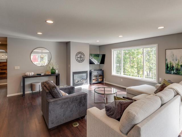 House for sale in Perch Lake Trailer Court, Baxter