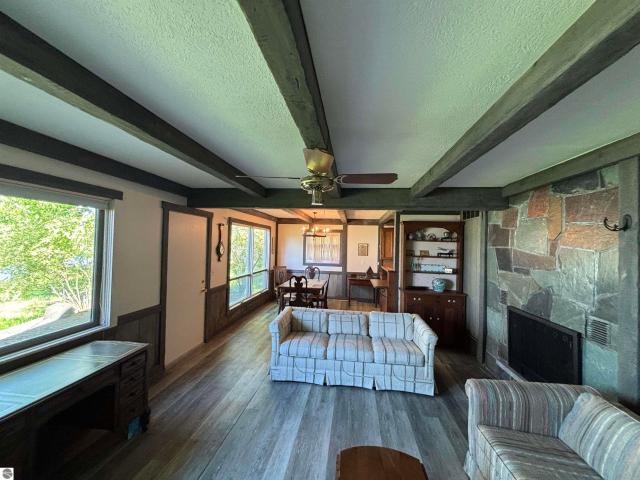 House for sale in Michigan