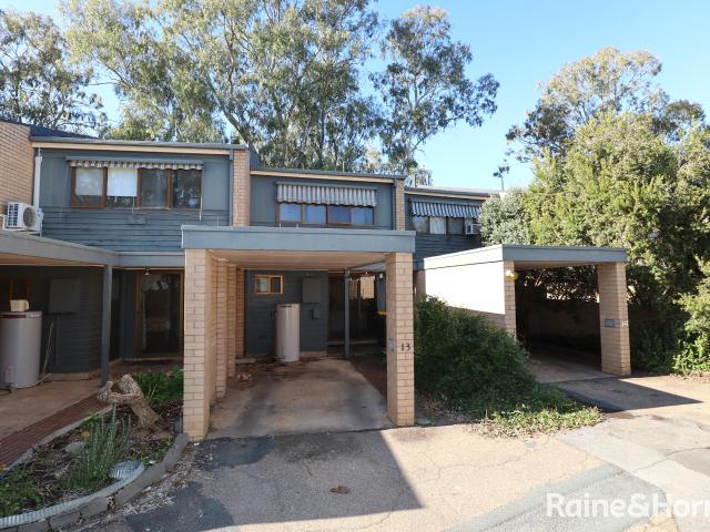 Apartment for rent in Belfrayden, New South Wales