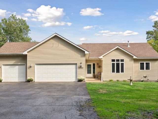 House for sale in Elk River, Minnesota