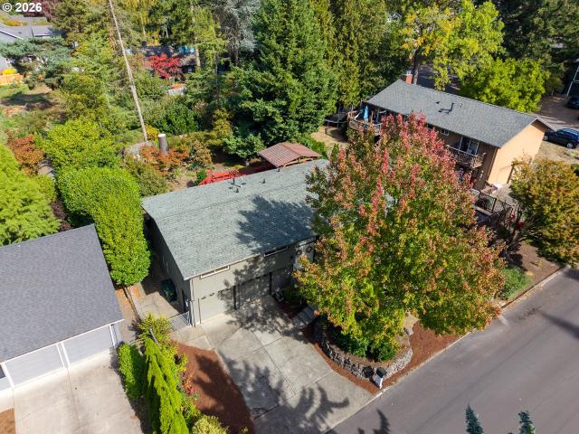 House for sale in Terra Linda, Portland