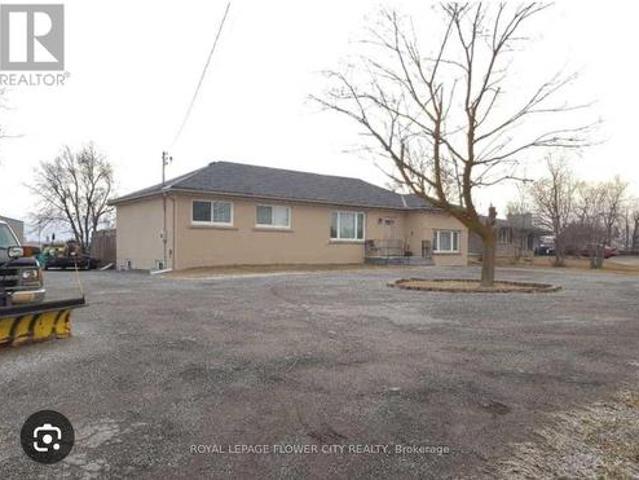 House for sale in Caledon, Ontario