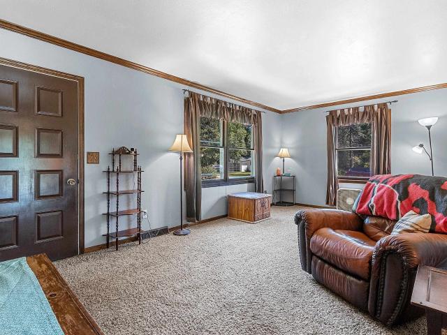 House for sale in Brazeau, Wisconsin
