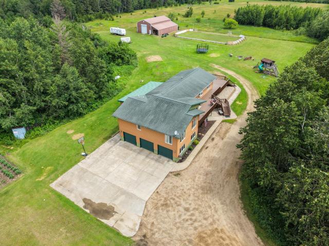 House for sale in Wadena, Minnesota