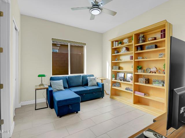 House for sale in Peoria, Arizona