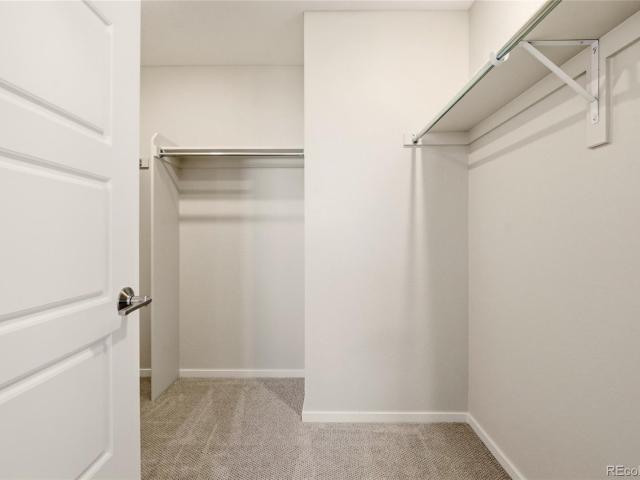 Property for sale in Mead, Colorado