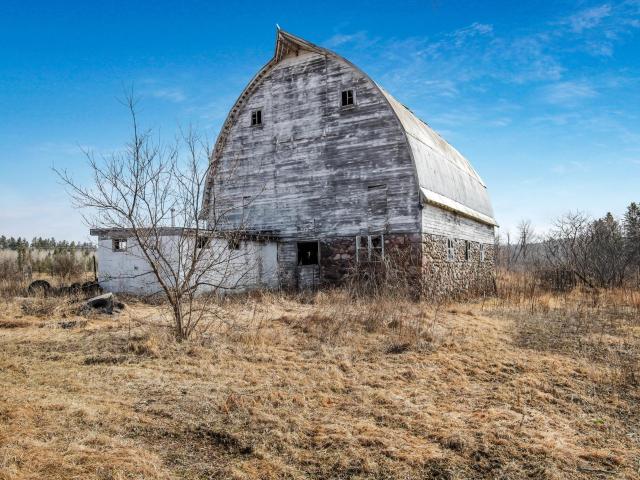 House for sale in Couderay