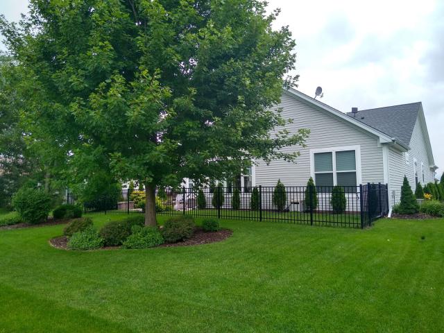 House for sale in Mchenry, Illinois