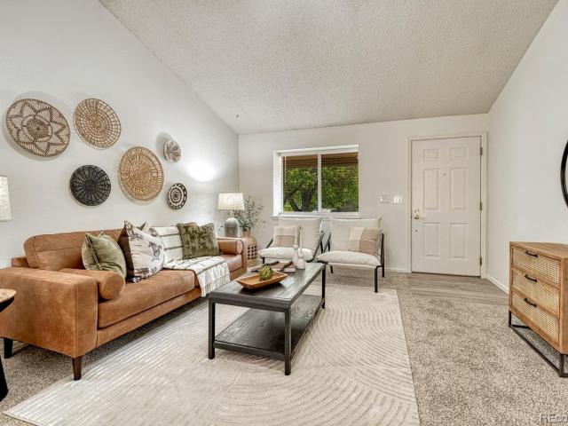 House for sale in Westminster, Colorado