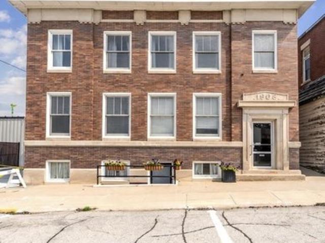 House for sale in Eldora, Iowa