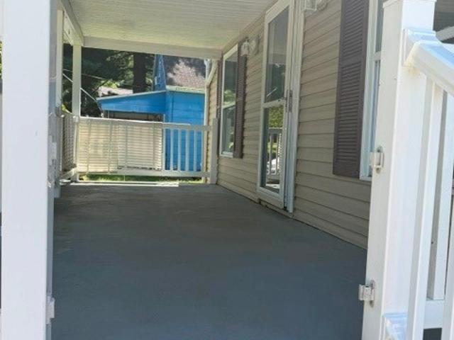 House for sale in Vienna, West Virginia