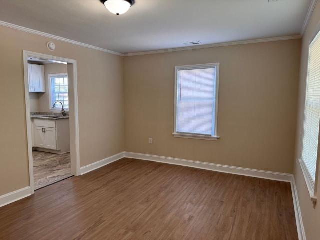 Apartment for rent in Asheboro, North Carolina