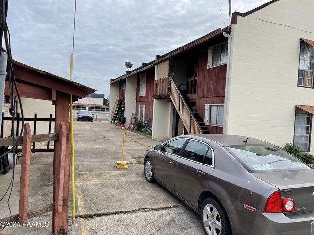 House for sale in Iberia, Louisiana