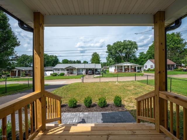 House for sale in Vienna, West Virginia