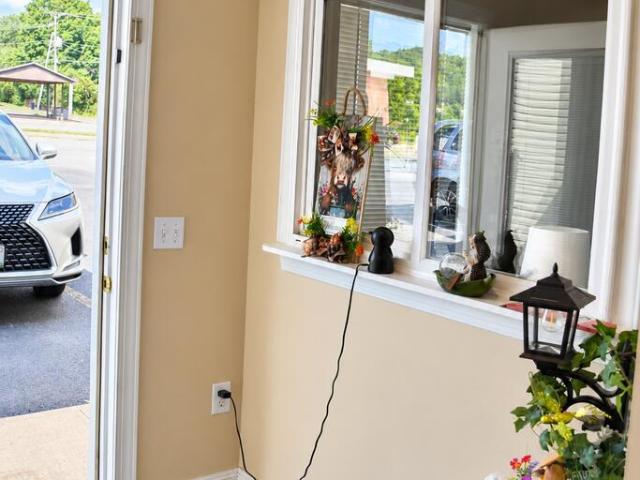 Commercial for sale in Virginia