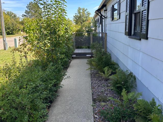 House for sale in Bemidji, Beltrami County