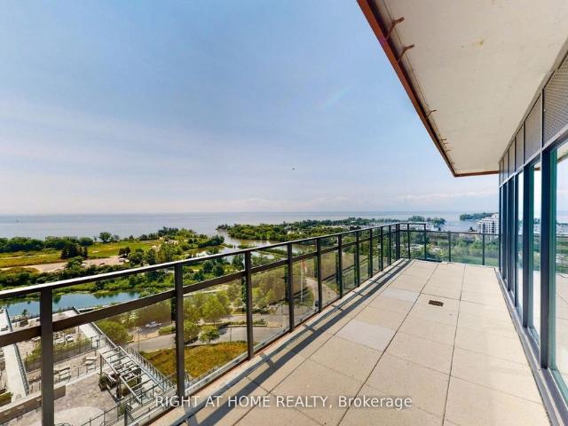 House for rent in Etobicoke—Lakeshore, Toronto