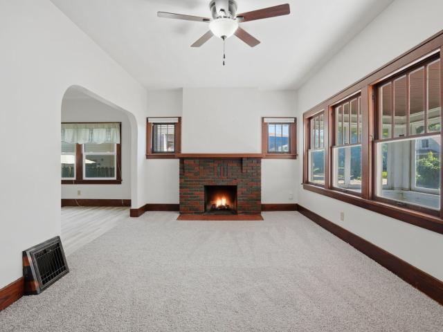 House for sale in Rock Island, Illinois