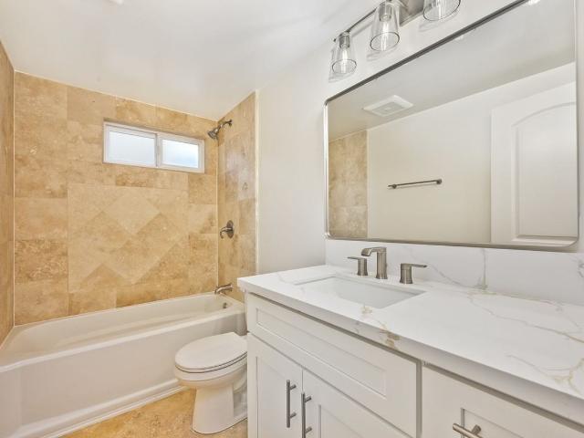 Apartment for rent in Redondo Beach, California