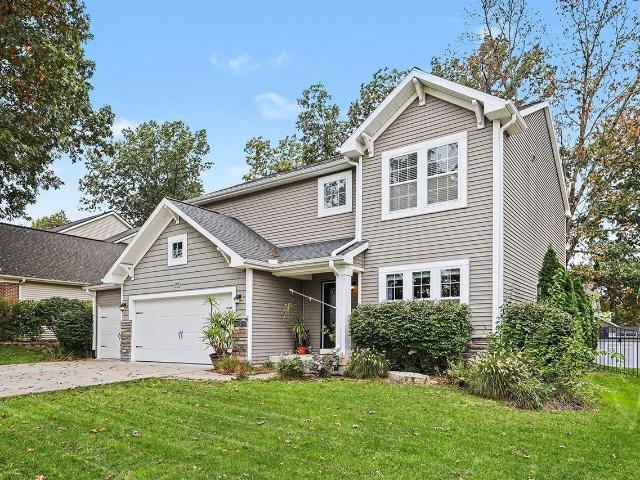 House for sale in Portage, Kalamazoo County