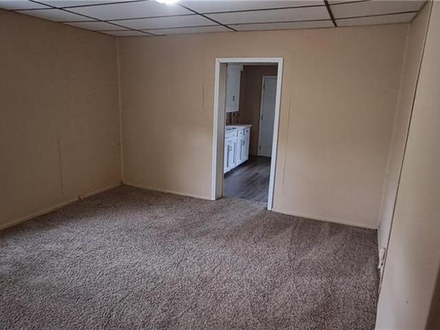 Property for rent in Buchanan, Missouri
