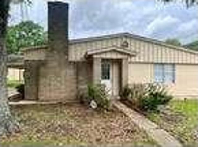 House for rent in Rosenberg, Texas