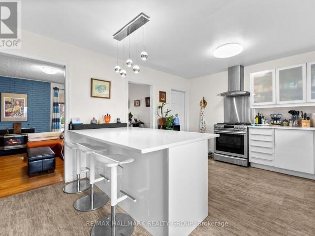 House for rent in Mulhurst Bay, Ontario