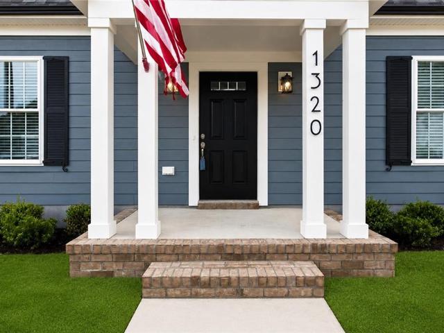 House for sale in South Norfolk Historic District, Chesapeake