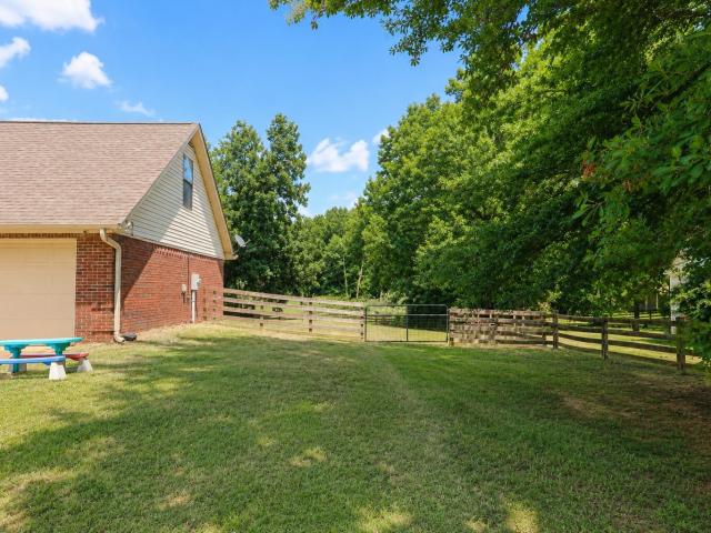 House for sale in Brighton, West Tennessee