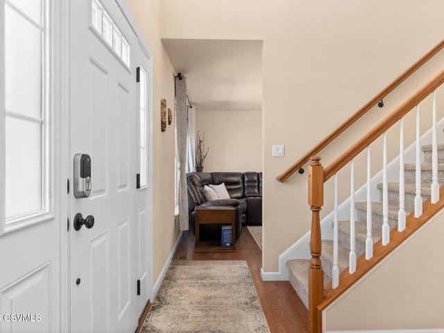 House for sale in Montour, Pennsylvania