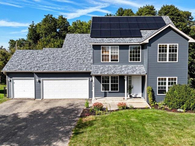 House for sale in Tower Heights, Dundas