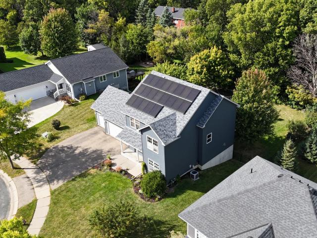 House for sale in Tower Heights, Dundas