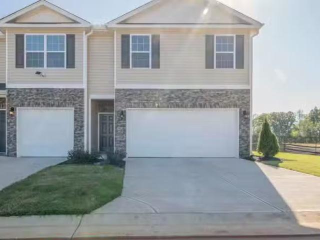 Condo for sale in Greensboro