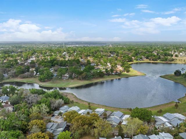 Condo for sale in Apopka, Florida