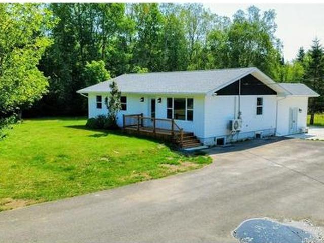 House for sale in Tracadie–sheila, New Brunswick
