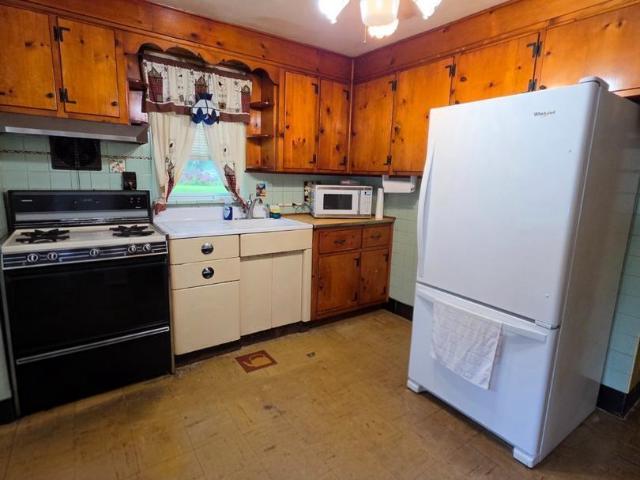 House for sale in Hatfield, Pennsylvania