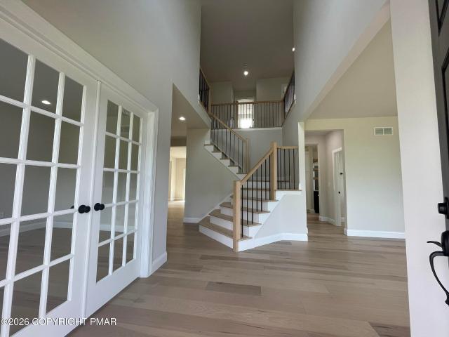 House for sale in Hatfield Township, Montgomery County