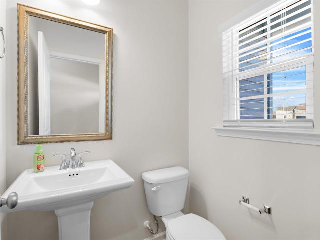 Condo for sale in Camden