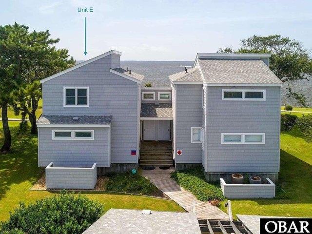 Condo for sale in Duck, North Carolina