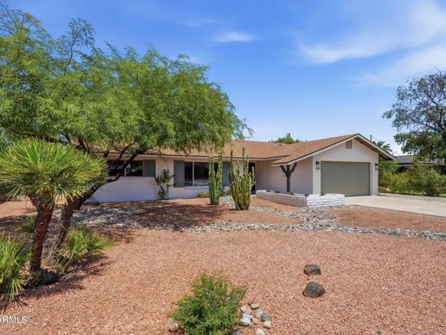 House for sale in Tempe, Maricopa County