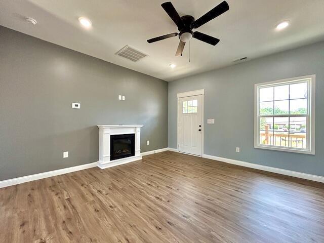 House for sale in Somerset, Kentucky