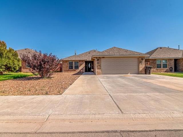 House for sale in Midland, Texas