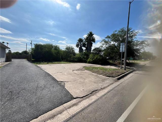 Land for sale in Harlingen