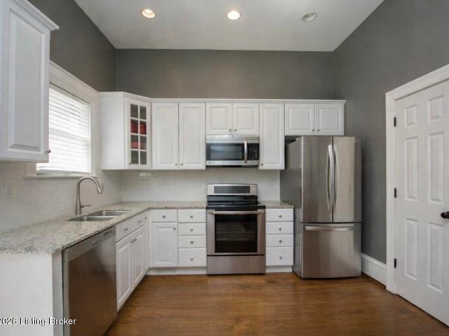 Condo for sale in Louisville, Kentucky