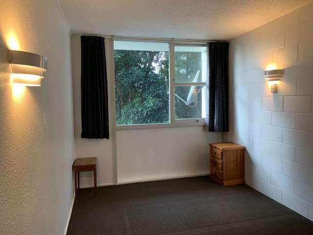 Apartment for rent in Balmoral, Oroua County