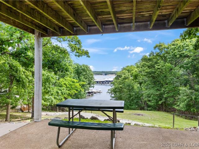 Townhouse for sale in Osage Beach
